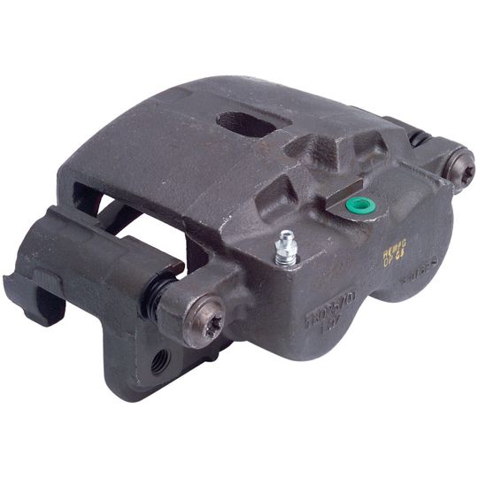 cardone-caliper-o-mordaza-con-soporte-delantero-lado-pasajero-chevrolet-express-2003-2008-express-1500-0