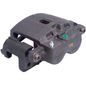 cardone-caliper-o-mordaza-con-soporte-trasero-lado-conductor-chevrolet-silverado-2007-silverado-1500-hd-classic-0 cardone-caliper-o-mordaza-con-soporte-trasero-lado-conductor-chevrolet-silverado-2007-silverado-1500-hd-classic-0