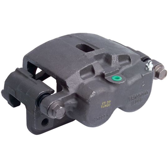 cardone-caliper-o-mordaza-con-soporte-delantero-lado-conductor-chevrolet-astro-2003-2005-astro-0