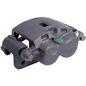 cardone-caliper-o-mordaza-con-soporte-delantero-lado-conductor-chevrolet-express-2003-2008-express-1500-0