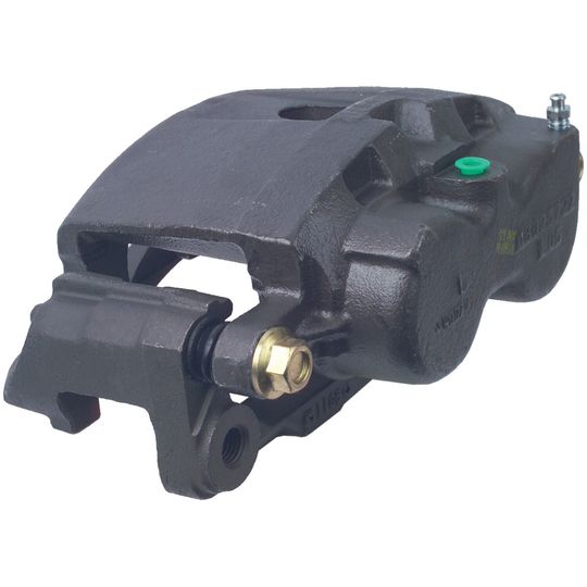 cardone-caliper-o-mordaza-con-soporte-delantero-lado-conductor-gmc-sierrahd-2001-2010-sierra-2500-hd-0