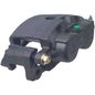 cardone-caliper-o-mordaza-con-soporte-delantero-lado-conductor-gmc-sierra-2007-sierra-3500-classic-0