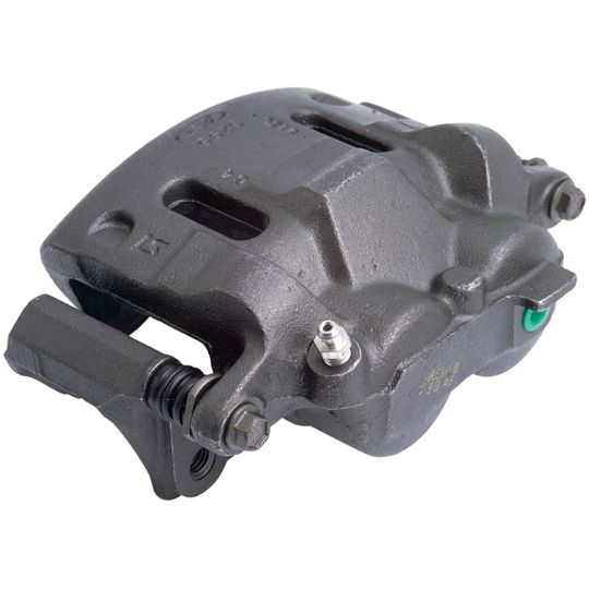 cardone-caliper-o-mordaza-con-soporte-delantero-lado-conductor-ford-windstar-1999-2003-windstar-0