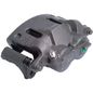 cardone-caliper-o-mordaza-con-soporte-delantero-lado-conductor-ford-windstar-1999-2003-windstar-0