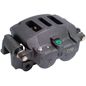 cardone-caliper-o-mordaza-con-soporte-delantero-lado-pasajero-ford-grand-marquis-1998-2002-grand-marquis-0