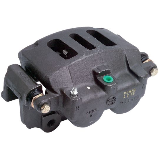 cardone-caliper-o-mordaza-con-soporte-delantero-lado-pasajero-ford-crown-victoria-1998-2002-crown-victoria-0 cardone-caliper-o-mordaza-con-soporte-delantero-lado-pasajero-ford-crown-victoria-1998-2002-crown-victoria-0