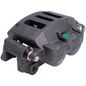 cardone-caliper-o-mordaza-con-soporte-delantero-lado-conductor-ford-crown-victoria-1998-2002-crown-victoria-0