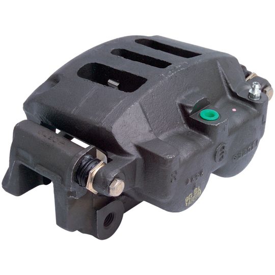 cardone-caliper-o-mordaza-con-soporte-delantero-lado-conductor-ford-grand-marquis-1998-2002-grand-marquis-0