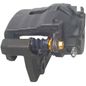 cardone-caliper-o-mordaza-con-soporte-delantero-lado-pasajero-suzuki-vitara-1999-2004-vitara-0