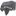 cardone-caliper-o-mordaza-con-soporte-delantero-lado-pasajero-chevrolet-tracker-1999-2004-tracker-0