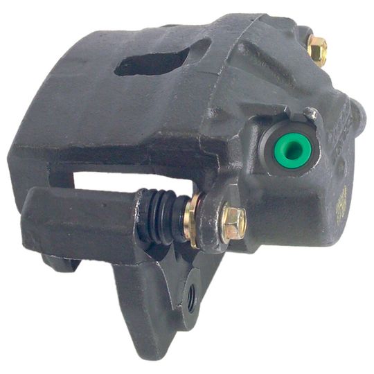 cardone-caliper-o-mordaza-con-soporte-delantero-lado-conductor-suzuki-vitara-1999-2004-vitara-0