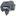 cardone-caliper-o-mordaza-con-soporte-delantero-lado-conductor-chevrolet-tracker-1999-2004-tracker-0