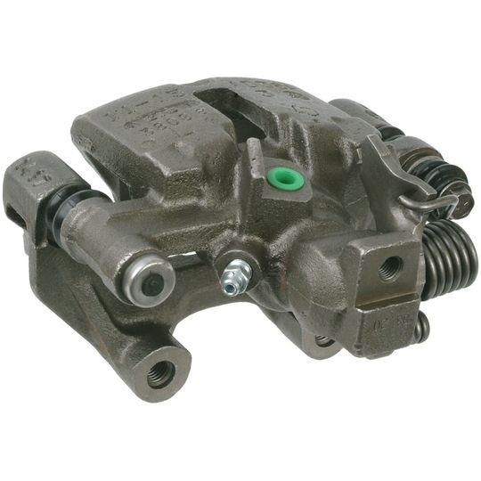 cardone-caliper-o-mordaza-con-soporte-trasero-lado-conductor-buick-park-avenue-1999-park-avenue-0