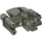 cardone-caliper-o-mordaza-con-soporte-trasero-lado-conductor-cadillac-seville-1999-seville-0