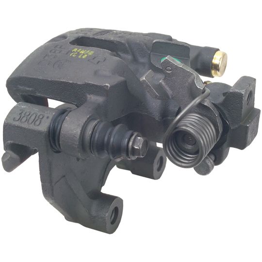 cardone-caliper-o-mordaza-con-soporte-trasero-lado-pasajero-cadillac-seville-1999-seville-0