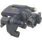 cardone-caliper-o-mordaza-con-soporte-trasero-lado-pasajero-cadillac-seville-1999-seville-0
