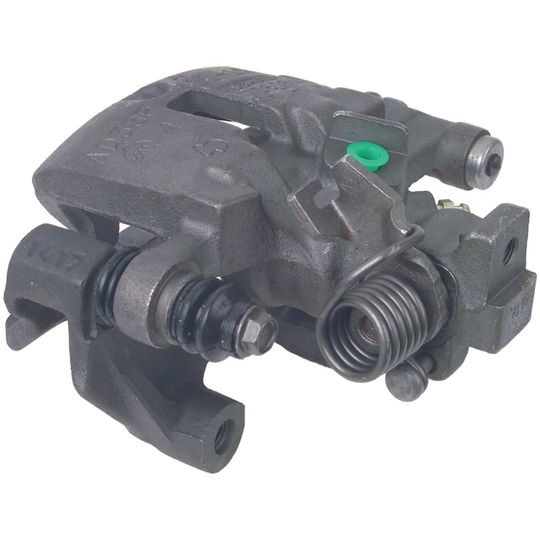 cardone-caliper-o-mordaza-con-soporte-trasero-lado-pasajero-buick-riviera-1999-riviera-0