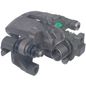 cardone-caliper-o-mordaza-con-soporte-trasero-lado-pasajero-buick-riviera-1999-riviera-0 cardone-caliper-o-mordaza-con-soporte-trasero-lado-pasajero-buick-riviera-1999-riviera-0
