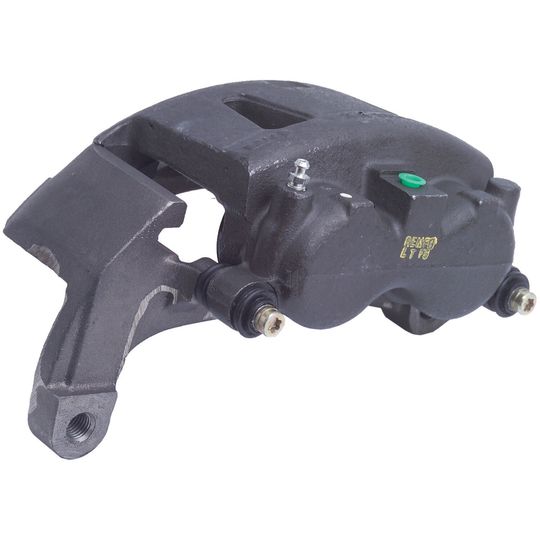 cardone-caliper-o-mordaza-con-soporte-delantero-lado-pasajero-dodge-serie-b-1998-b2500-0