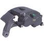 cardone-caliper-o-mordaza-con-soporte-delantero-lado-pasajero-dodge-serie-b-1998-b2500-0