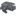 cardone-caliper-o-mordaza-con-soporte-trasero-lado-pasajero-oldsmobile-aurora-1999-aurora-0