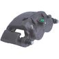 cardone-caliper-o-mordaza-con-soporte-trasero-lado-pasajero-ford-serie-e-2007-e-150-0