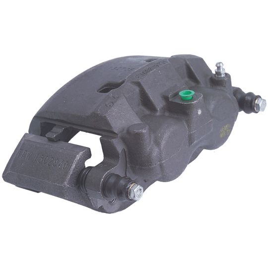 cardone-caliper-o-mordaza-con-soporte-trasero-lado-conductor-ford-serie-e-1999-2000-e-350-econoline-0