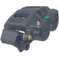 cardone-caliper-o-mordaza-con-soporte-delantero-lado-pasajero-ford-lobo-1999-2004-lobo-0