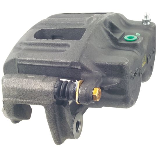 cardone-caliper-o-mordaza-con-soporte-delantero-lado-conductor-ford-lobo-1999-2004-lobo-0