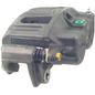 cardone-caliper-o-mordaza-con-soporte-delantero-lado-conductor-ford-lobo-1999-2004-lobo-0