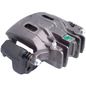 cardone-caliper-o-mordaza-con-soporte-trasero-lado-pasajero-ford-serie-f-2000-2004-f-350-super-duty-0