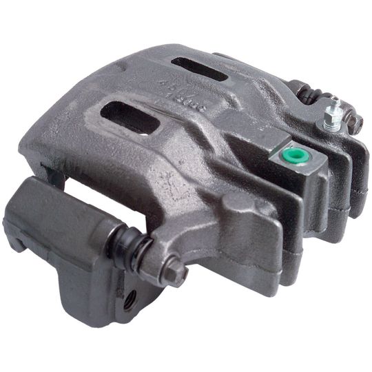 cardone-caliper-o-mordaza-con-soporte-trasero-lado-conductor-ford-serie-f-2000-2004-f-350-super-duty-0