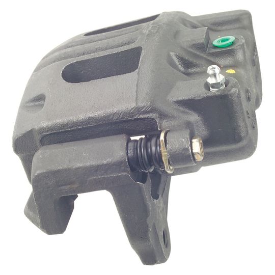 cardone-caliper-o-mordaza-con-soporte-delantero-lado-pasajero-ford-explorer-2001-2002-explorer-sport-0