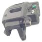cardone-caliper-o-mordaza-con-soporte-delantero-lado-pasajero-ford-explorer-2001-2002-explorer-sport-0