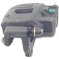 cardone-caliper-o-mordaza-con-soporte-delantero-lado-conductor-ford-explorer-2002-2005-explorer-0