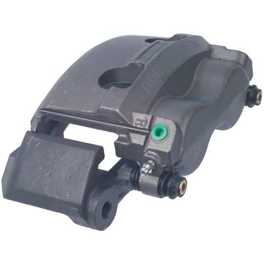 cardone-caliper-o-mordaza-con-soporte-delantero-lado-pasajero-ford-serie-f-1997-1999-f-250-0