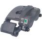 cardone-caliper-o-mordaza-con-soporte-delantero-lado-pasajero-ford-serie-e-2002-2005-e-350-club-wagon-0