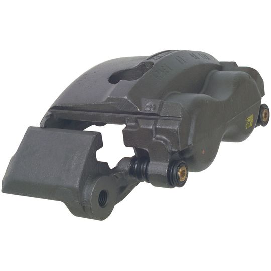 cardone-caliper-o-mordaza-con-soporte-delantero-lado-conductor-ford-serie-f-1997-1999-f-250-0