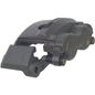 cardone-caliper-o-mordaza-con-soporte-delantero-lado-conductor-ford-serie-f-1997-1999-f-250-0