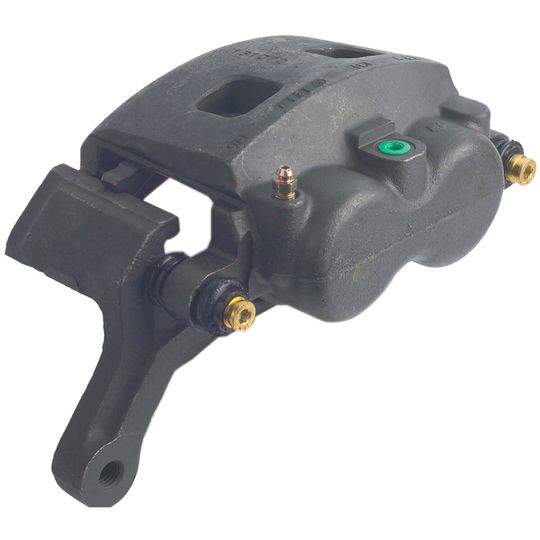 cardone-caliper-o-mordaza-con-soporte-delantero-lado-pasajero-dodge-serie-b-1998-b1500-0 cardone-caliper-o-mordaza-con-soporte-delantero-lado-pasajero-dodge-serie-b-1998-b1500-0