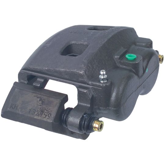 cardone-caliper-o-mordaza-con-soporte-delantero-lado-pasajero-dodge-ram-2000-2001-ram-1500-0 cardone-caliper-o-mordaza-con-soporte-delantero-lado-pasajero-dodge-ram-2000-2001-ram-1500-0