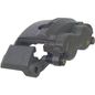 cardone-caliper-o-mordaza-con-soporte-delantero-lado-conductor-ford-serie-e-1999-2000-e-350-econoline-0