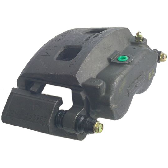 cardone-caliper-o-mordaza-con-soporte-delantero-lado-conductor-dodge-ram-2000-2001-ram-1500-0