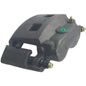 cardone-caliper-o-mordaza-con-soporte-delantero-lado-conductor-dodge-ram-2000-2001-ram-1500-0