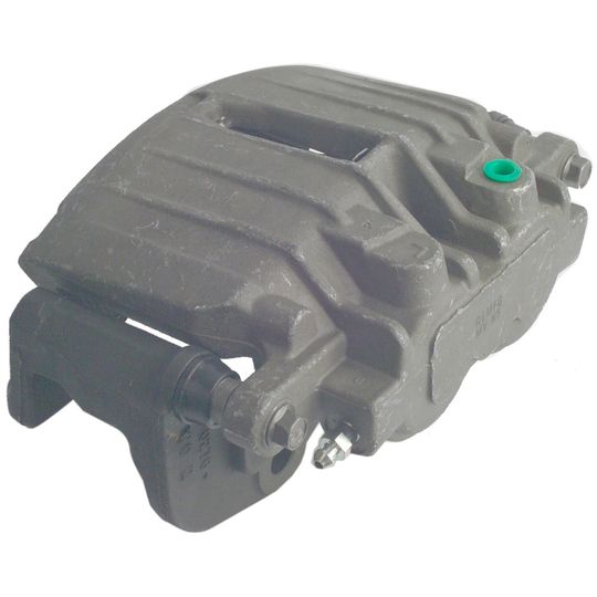 cardone-caliper-o-mordaza-con-soporte-trasero-lado-conductor-cadillac-escalade-2002-2006-escalade-0