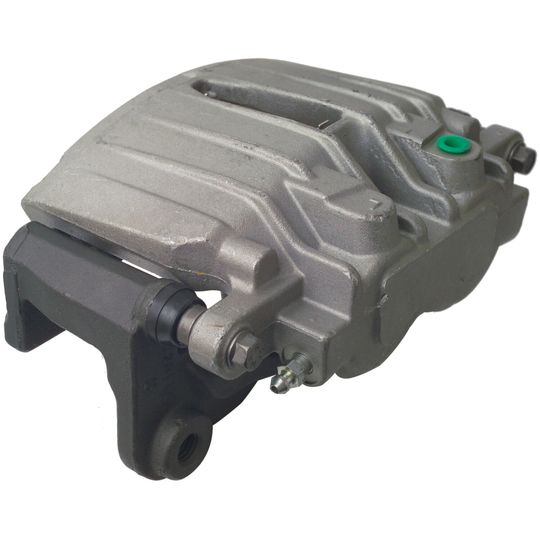 cardone-caliper-o-mordaza-con-soporte-trasero-lado-conductor-chevrolet-silverado-2002-2005-silverado-1500-0