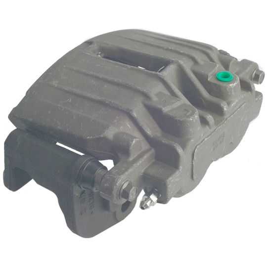 cardone-caliper-o-mordaza-con-soporte-trasero-lado-conductor-chevrolet-tahoe-2000-2006-tahoe-v8-5-3l-v8-4-8l-0 cardone-caliper-o-mordaza-con-soporte-trasero-lado-conductor-chevrolet-tahoe-2000-2006-tahoe-v8-5-3l-v8-4-8l-0