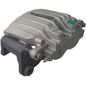 cardone-caliper-o-mordaza-con-soporte-trasero-lado-conductor-gmc-sierra-2002-2005-sierra-1500-0