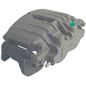 cardone-caliper-o-mordaza-con-soporte-trasero-lado-conductor-chevrolet-suburban-2000-2006-suburban-1500-0