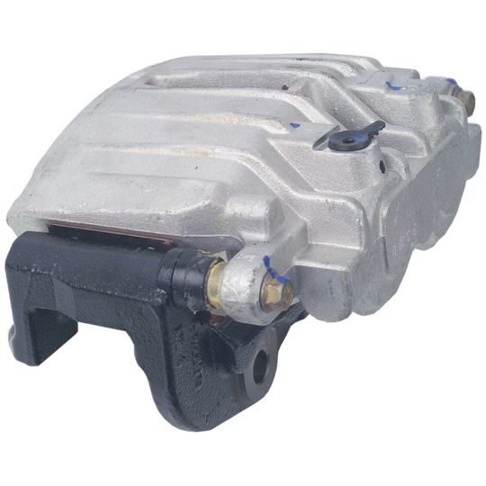 cardone-caliper-o-mordaza-con-soporte-trasero-lado-pasajero-gmc-yukon-2000-2006-yukon-xl-1500-0 cardone-caliper-o-mordaza-con-soporte-trasero-lado-pasajero-gmc-yukon-2000-2006-yukon-xl-1500-0